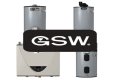 Are GSW Water Heaters good