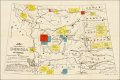 Is there a Cheyenne reservation in Wyoming