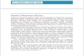 What are the three forms of mis infrastructures and what do they support