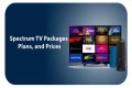 What channels are included in optimum silver package