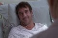 What does Jeffrey Dean Morgan
