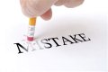 What happens if you make a mistake on a money order