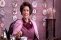 What is an Umbridge