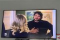 Who is Land ho on Parks and Rec